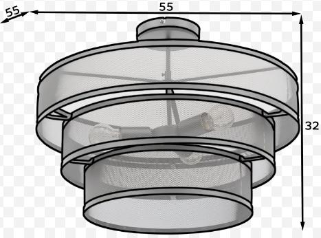 product-info-overview-image