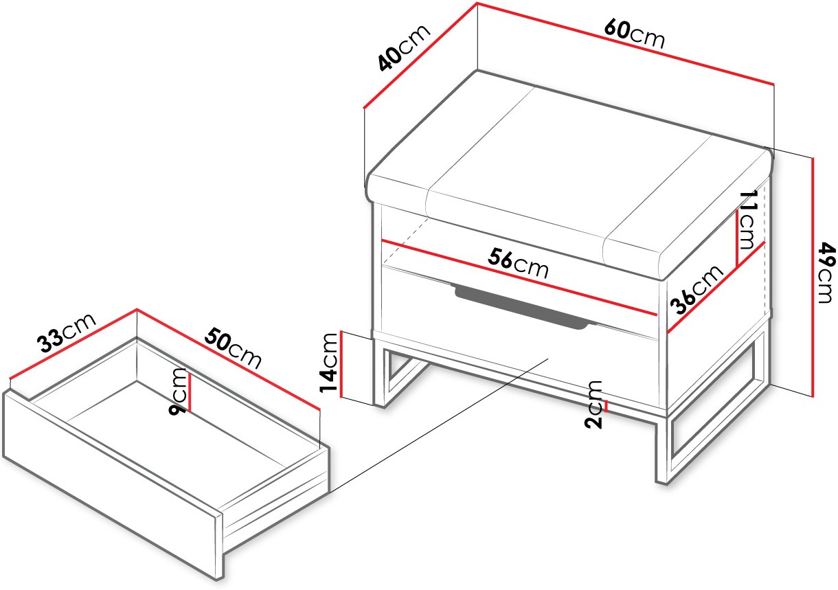 product-info-overview-image