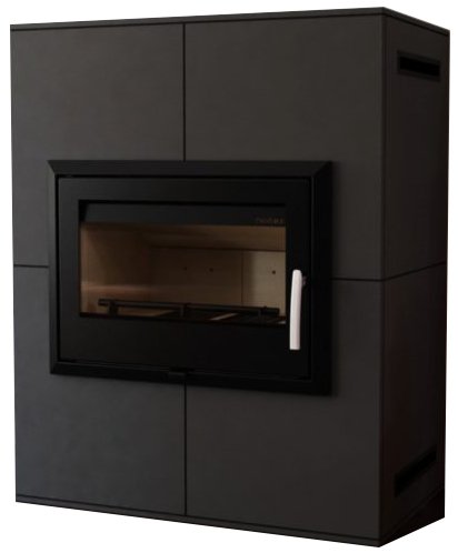 product-info-overview-image