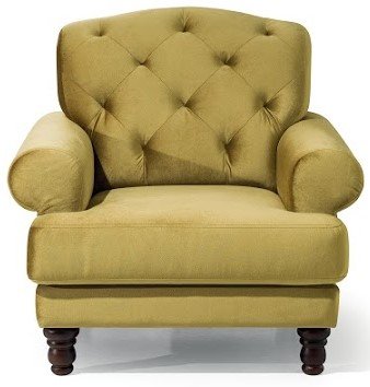 product-info-overview-image