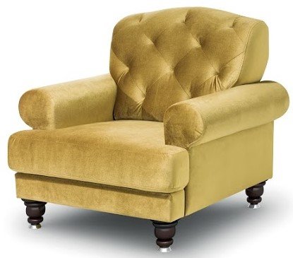 product-info-overview-image