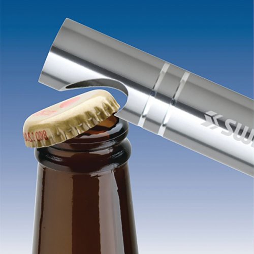 product-info-overview-image