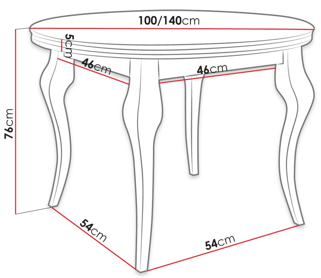 product-info-overview-image