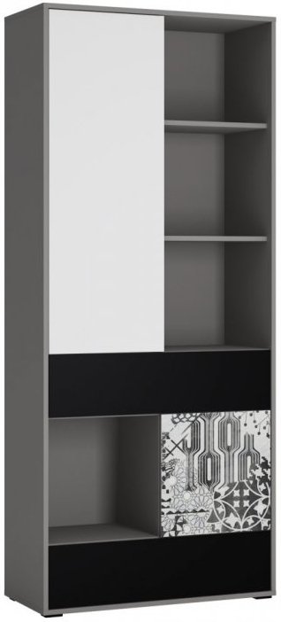 product-info-overview-image