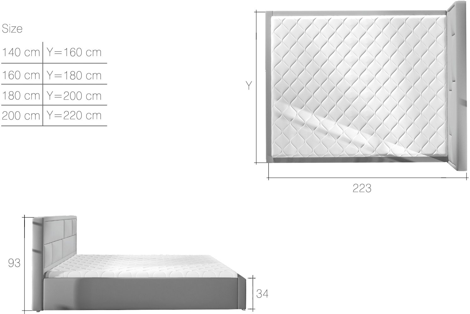 product-info-overview-image