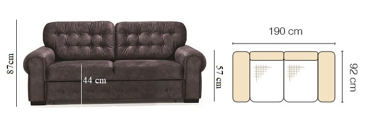 product-info-overview-image