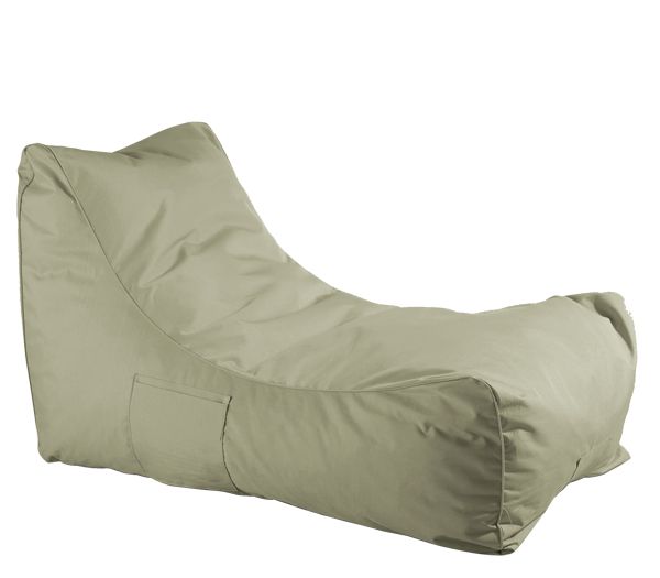 product-info-overview-image