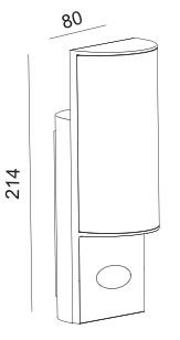 product-info-overview-image
