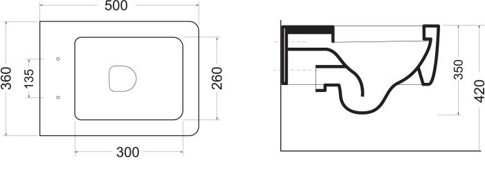 product-info-overview-image