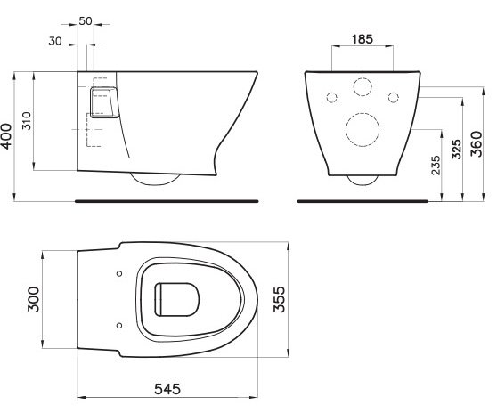 product-info-overview-image