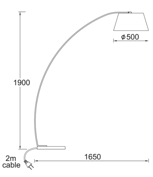 product-info-overview-image