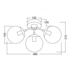 product-info-overview-image