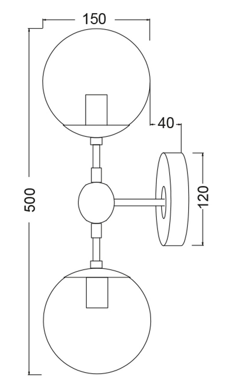 product-info-overview-image