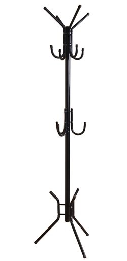 product-info-overview-image