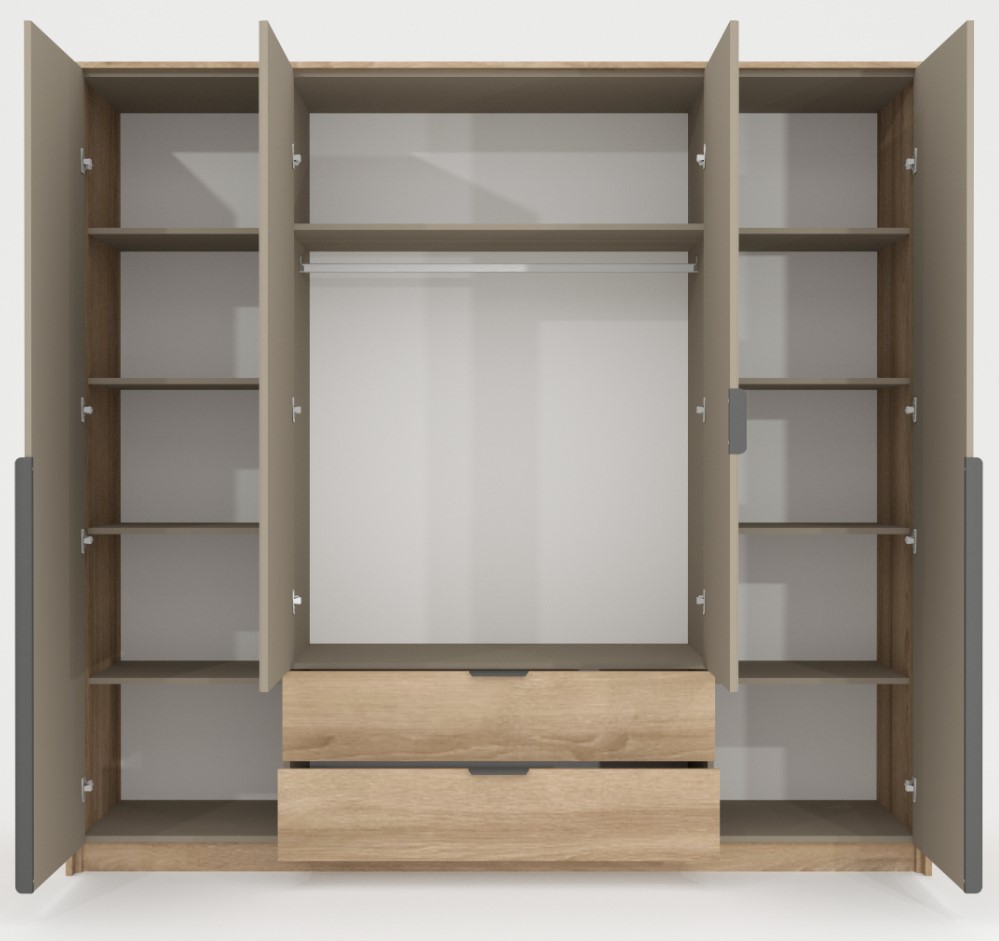 product-info-overview-image