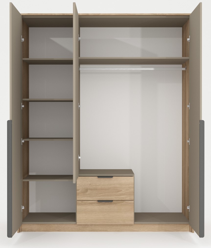 product-info-overview-image