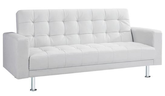 product-info-overview-image