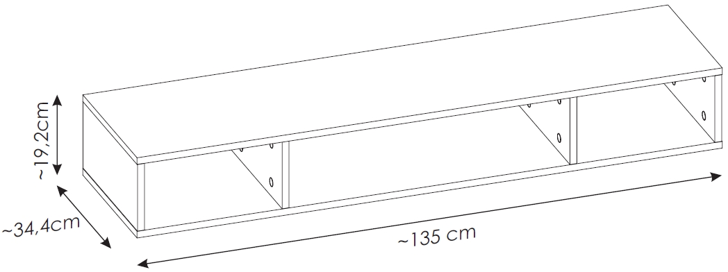 product-info-overview-image