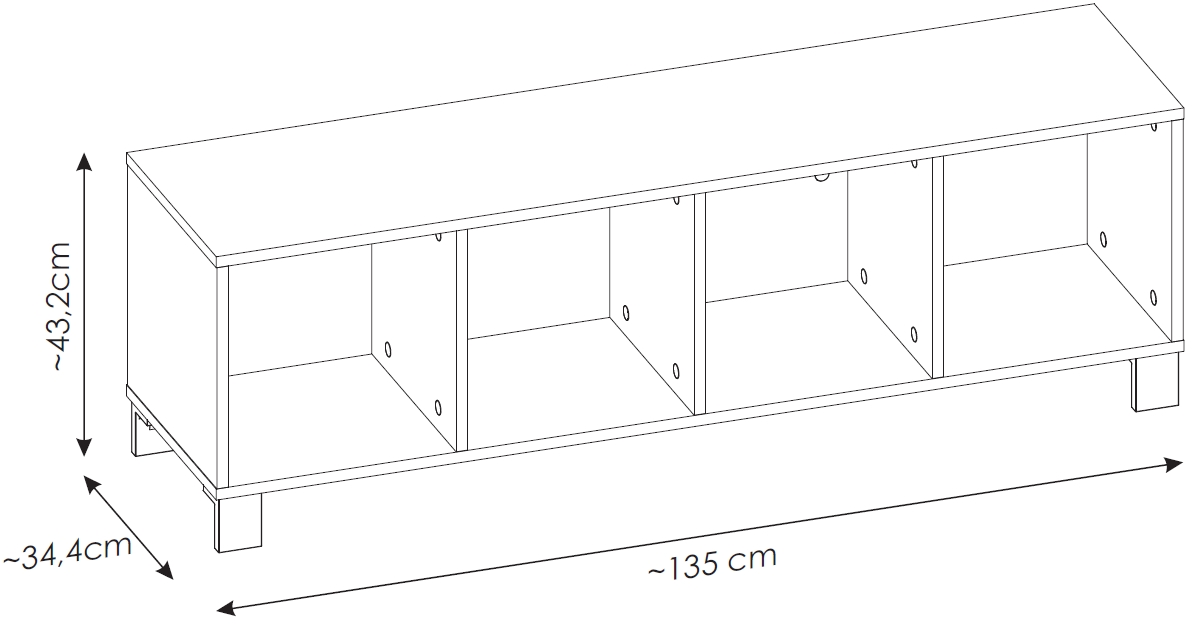 product-info-overview-image