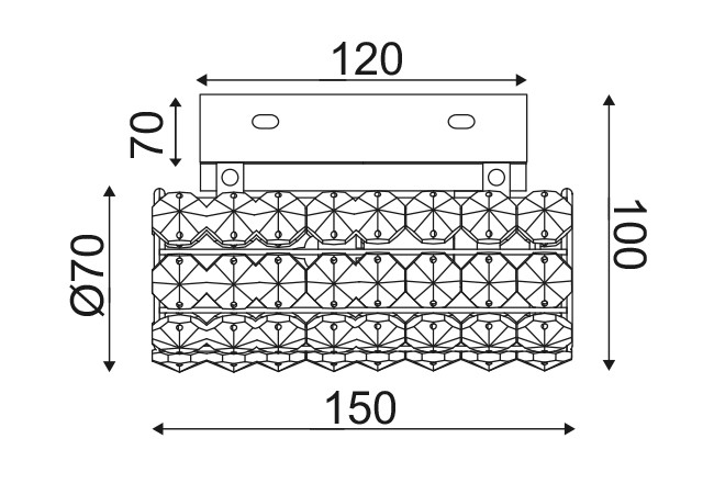 product-info-overview-image