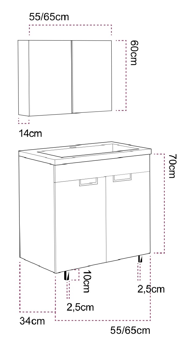 product-info-overview-image