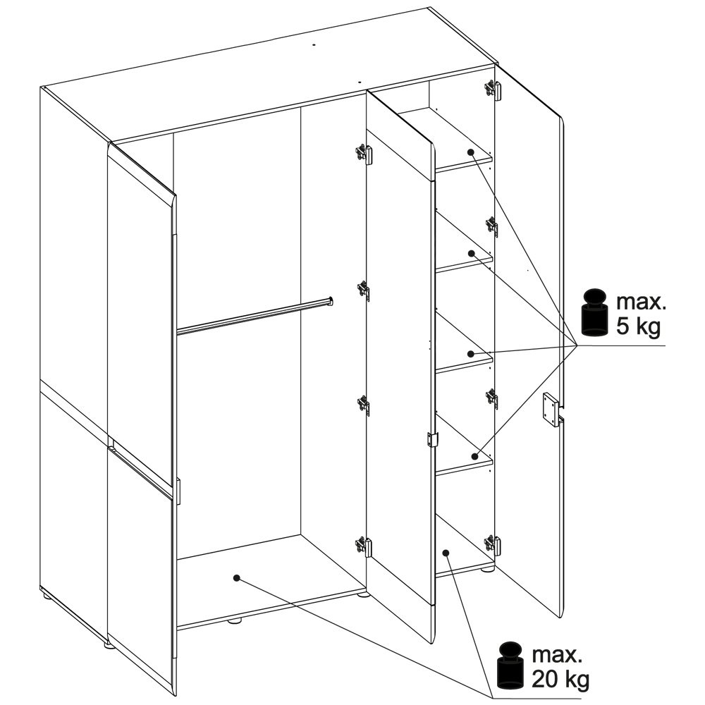 product-info-overview-image