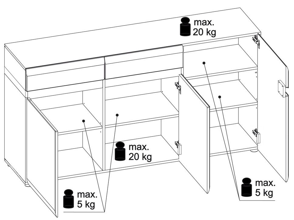 product-info-overview-image