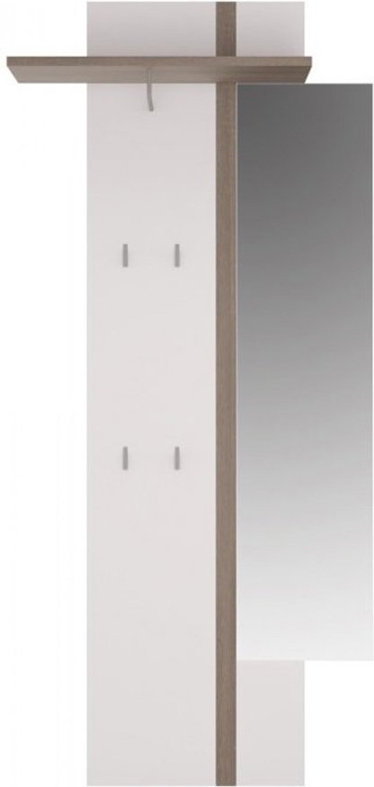 product-info-overview-image