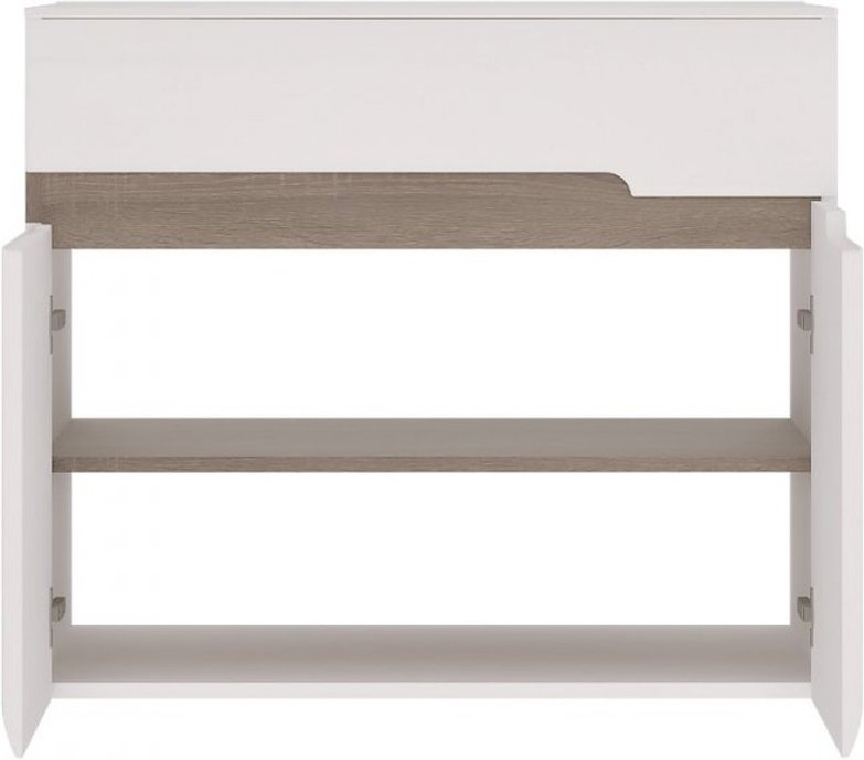 product-info-overview-image