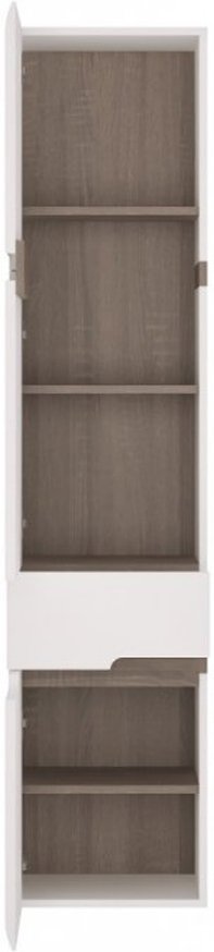 product-info-overview-image