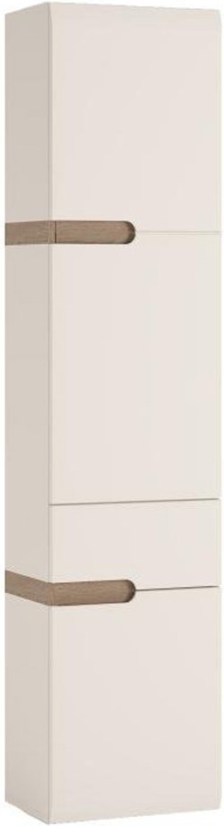 product-info-overview-image