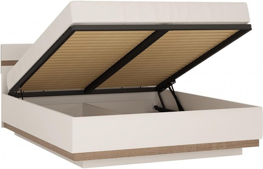 product-info-overview-image