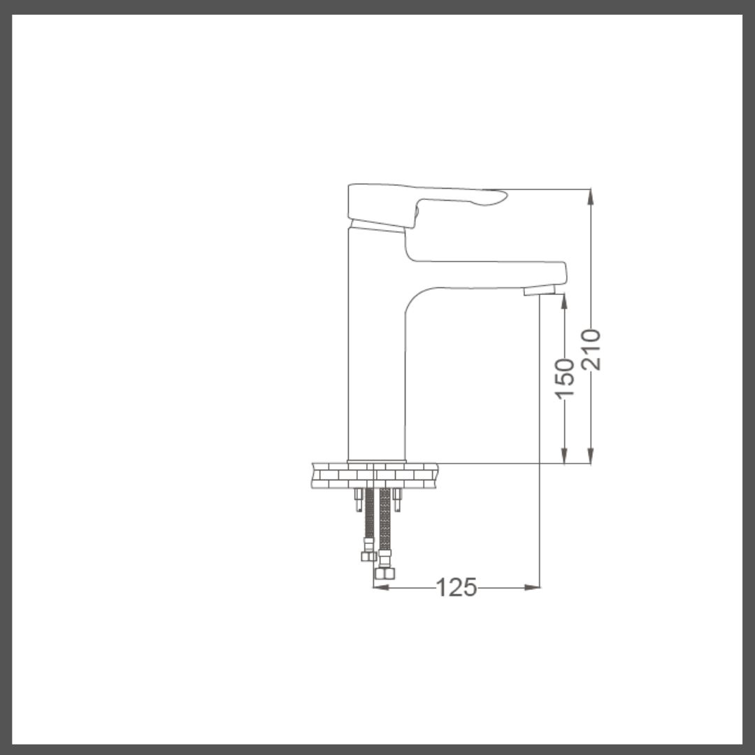 product-info-overview-image