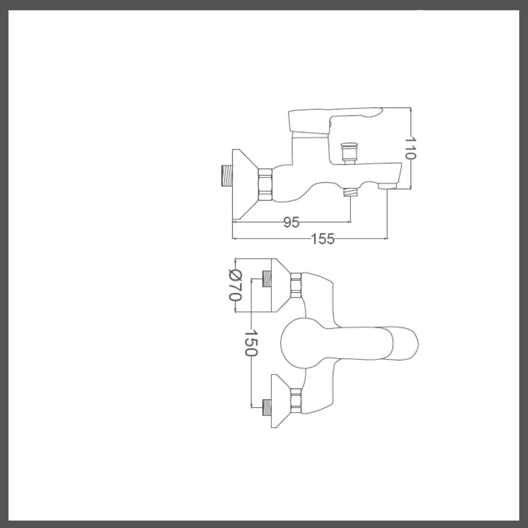 product-info-overview-image