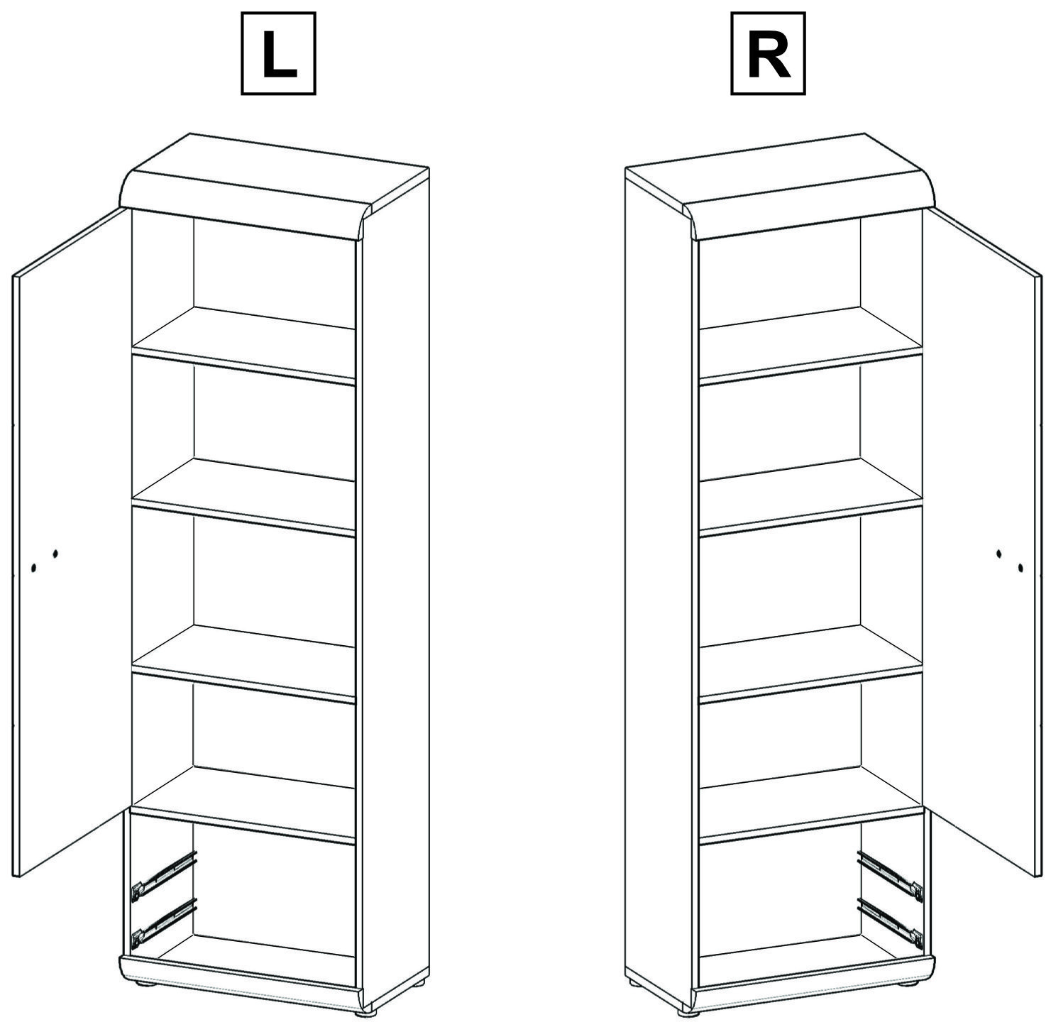 product-info-overview-image