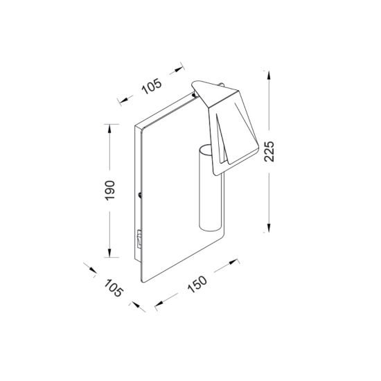 product-info-overview-image