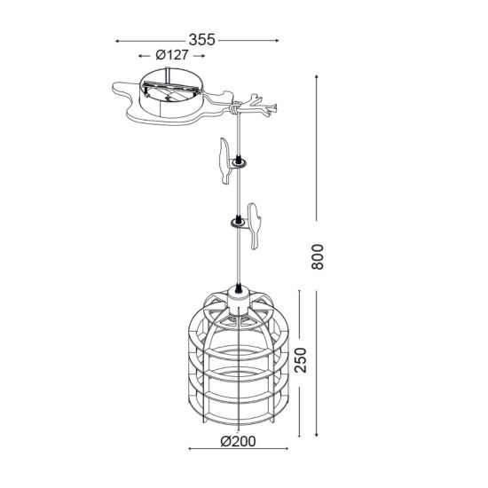 product-info-overview-image