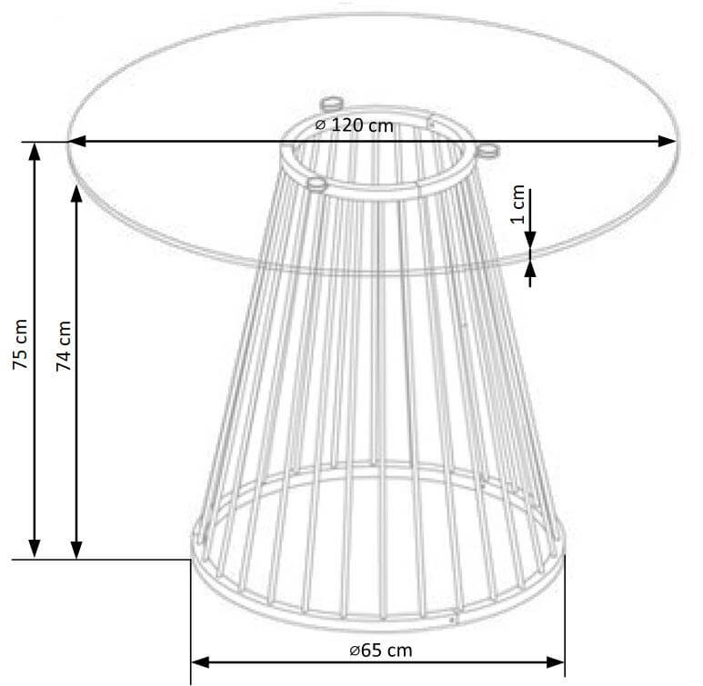 product-info-overview-image