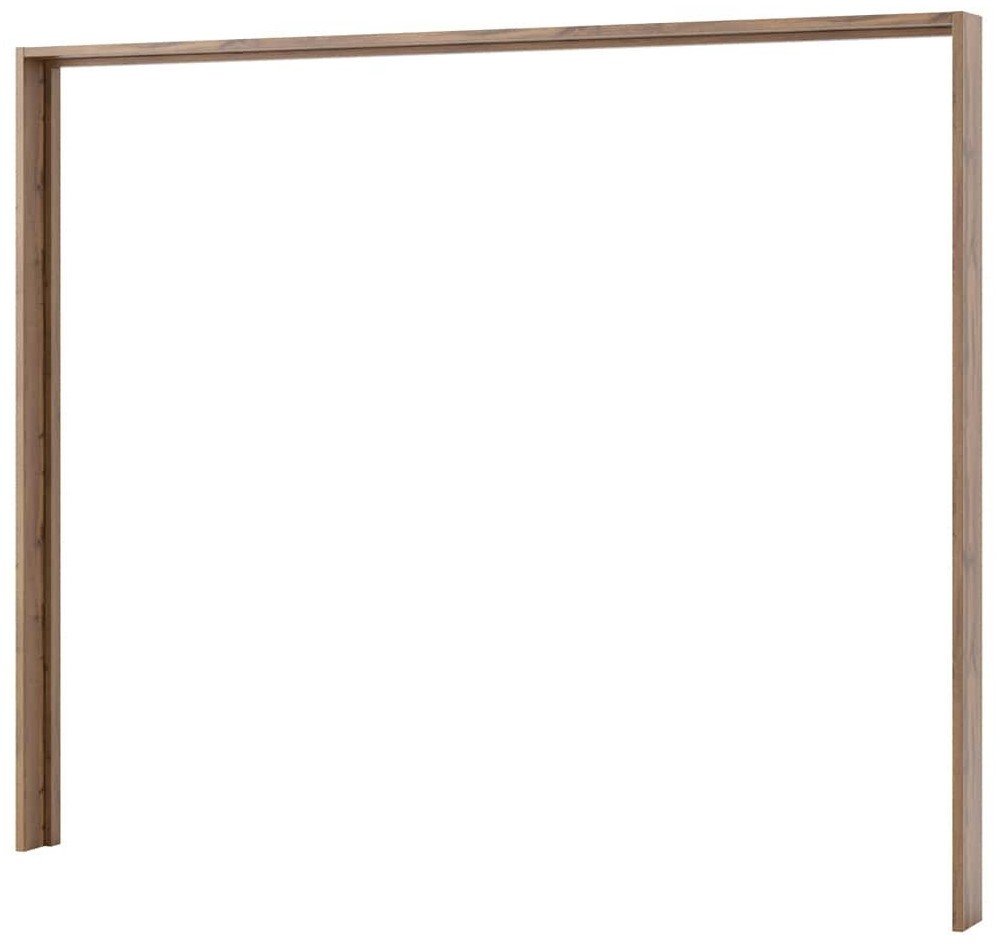 product-info-overview-image