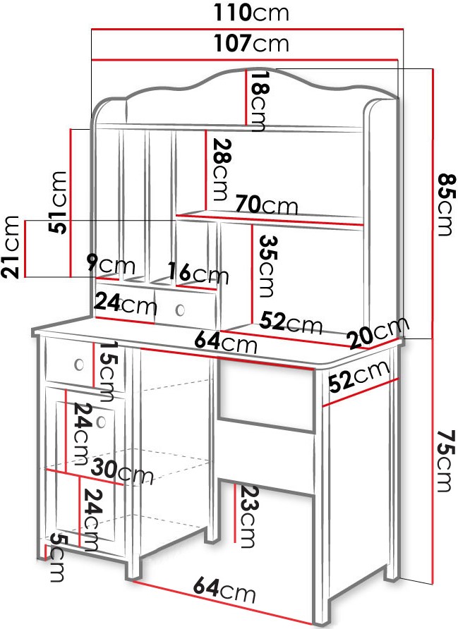 product-info-overview-image