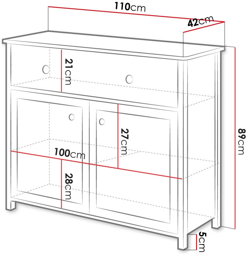 product-info-overview-image