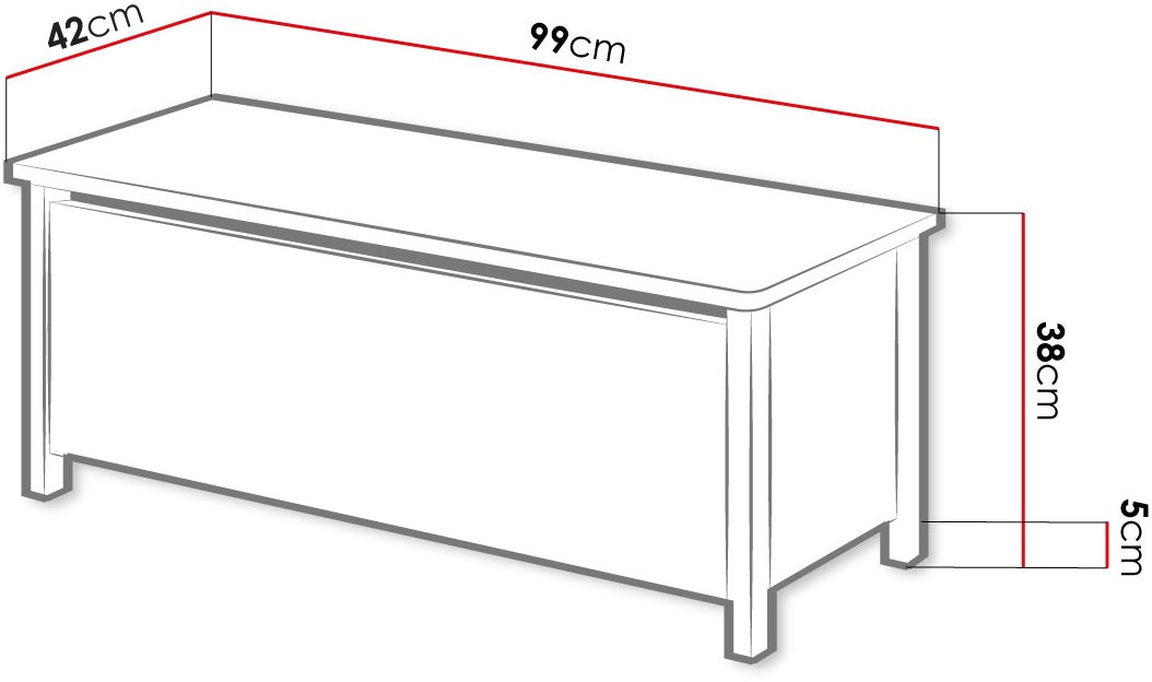 product-info-overview-image