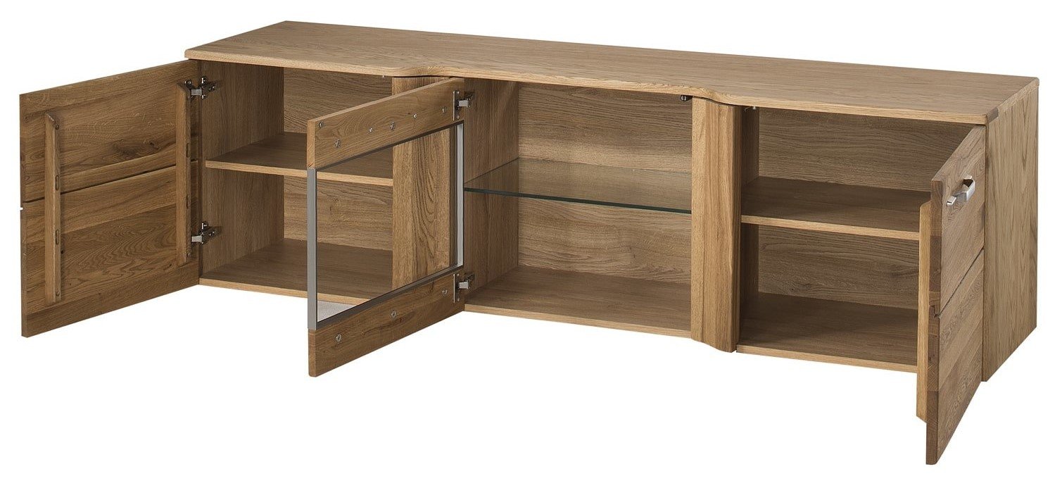 product-info-overview-image
