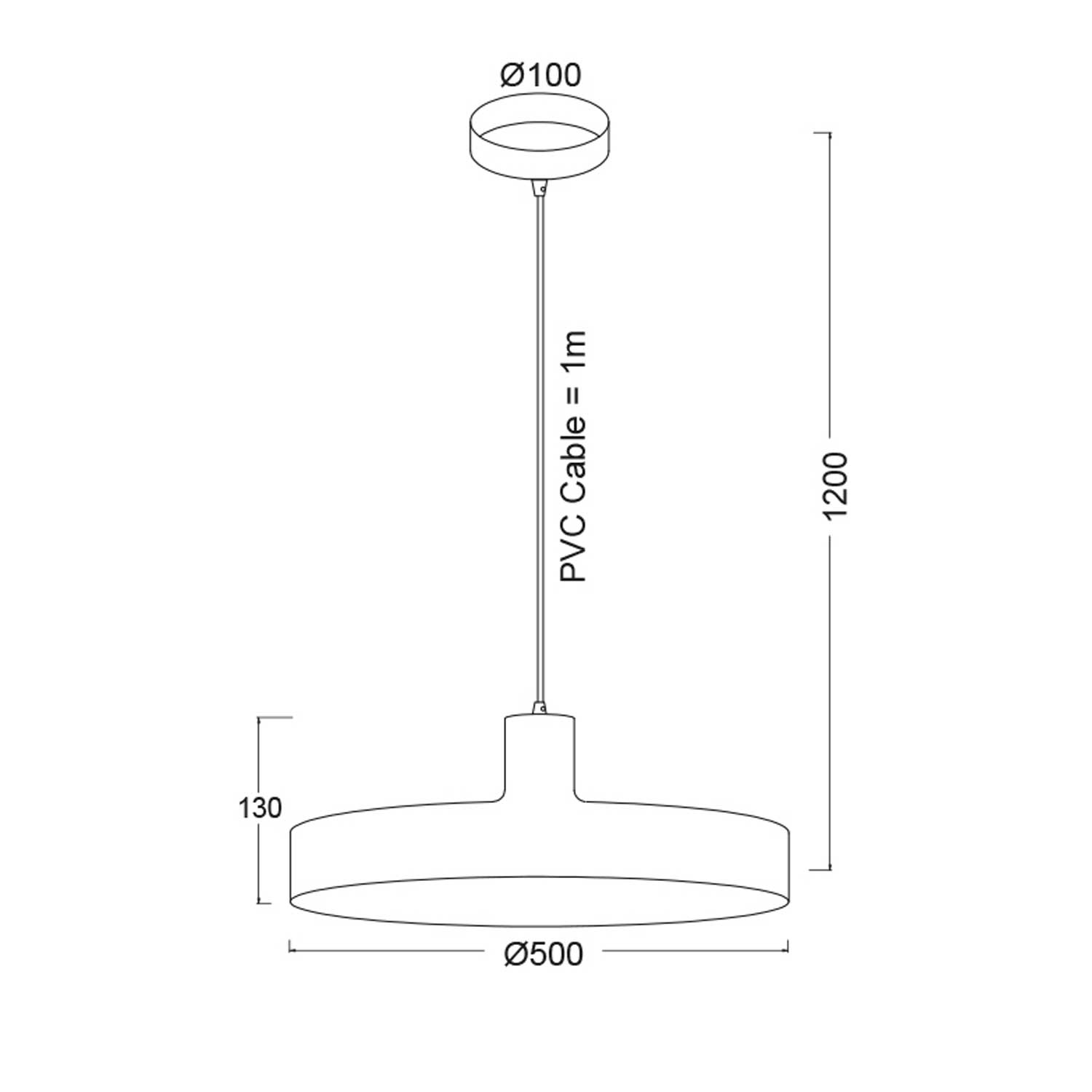 product-info-overview-image