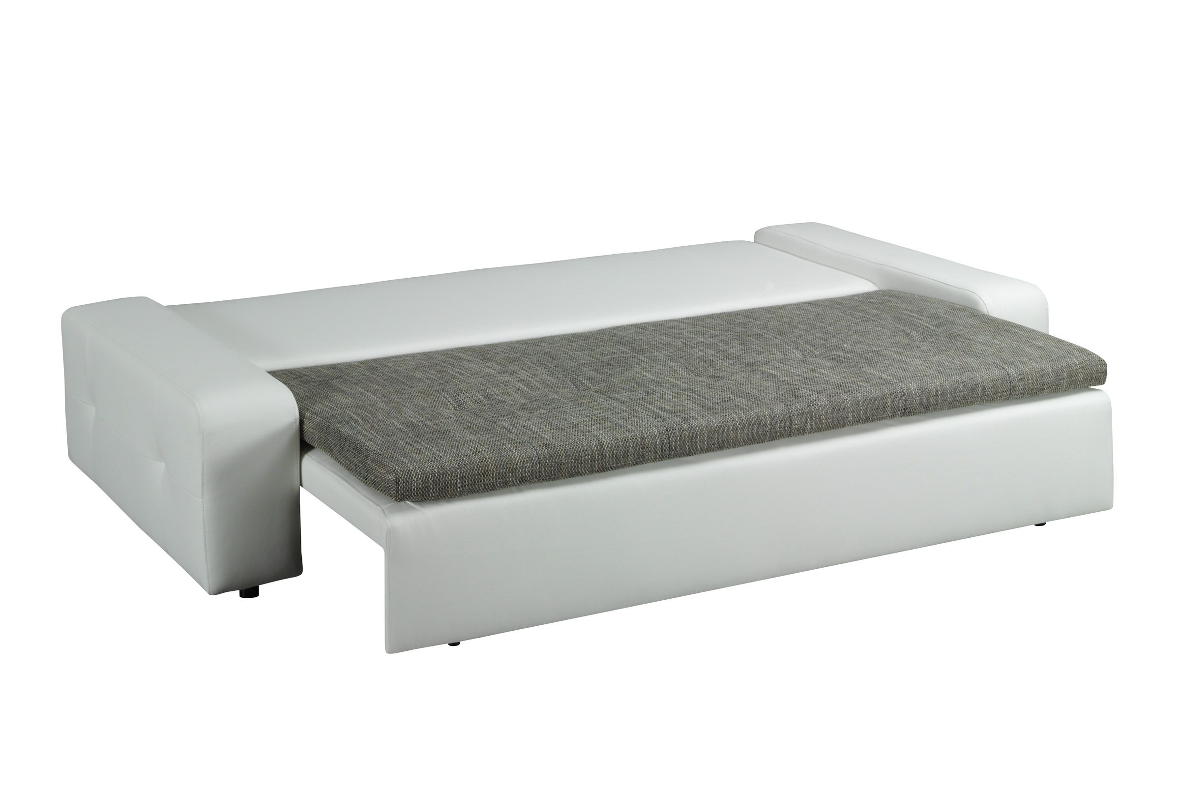 product-info-overview-image
