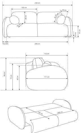 product-info-overview-image