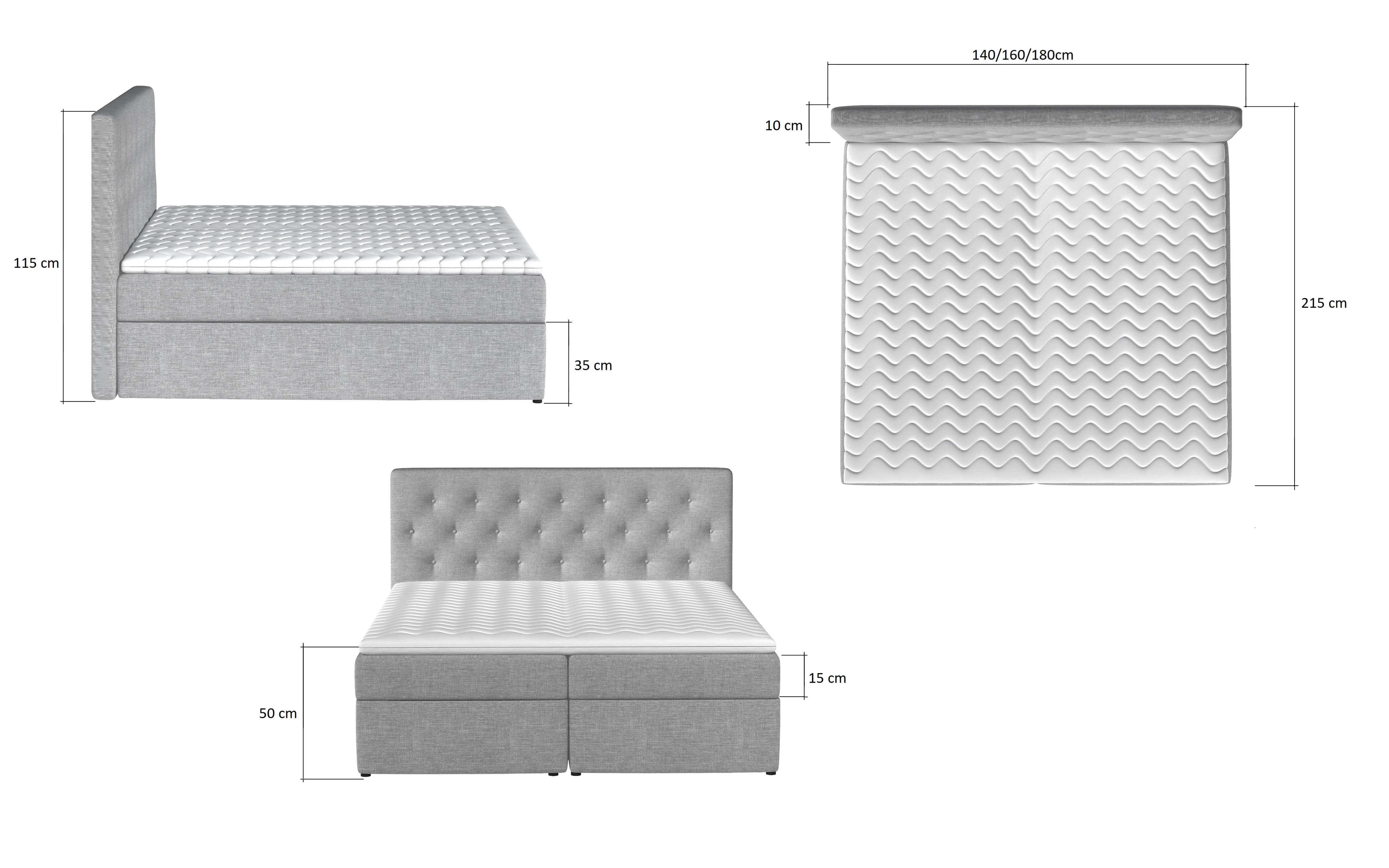 product-info-overview-image