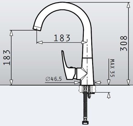 product-info-overview-image