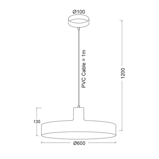 product-info-overview-image