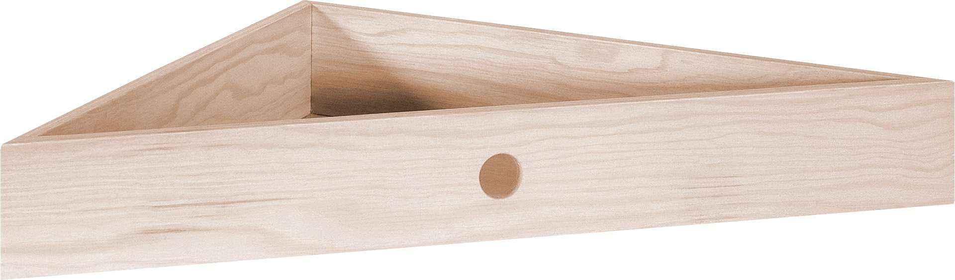 Κουτί Lori Triangle